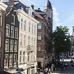 Hotel Doria